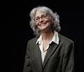 Image of Susan Scheirbeck